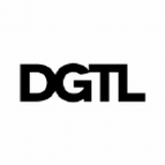 DGTL