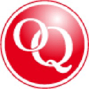Optiqum Unternehmensberatung Gmbh