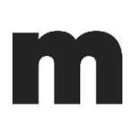 Meso Digital AS
