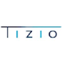Tizio Bv