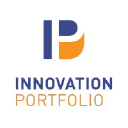 Innovation Portfolio