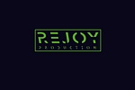 Rejoy Production