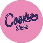 Graphics Cookie | Ali Raza