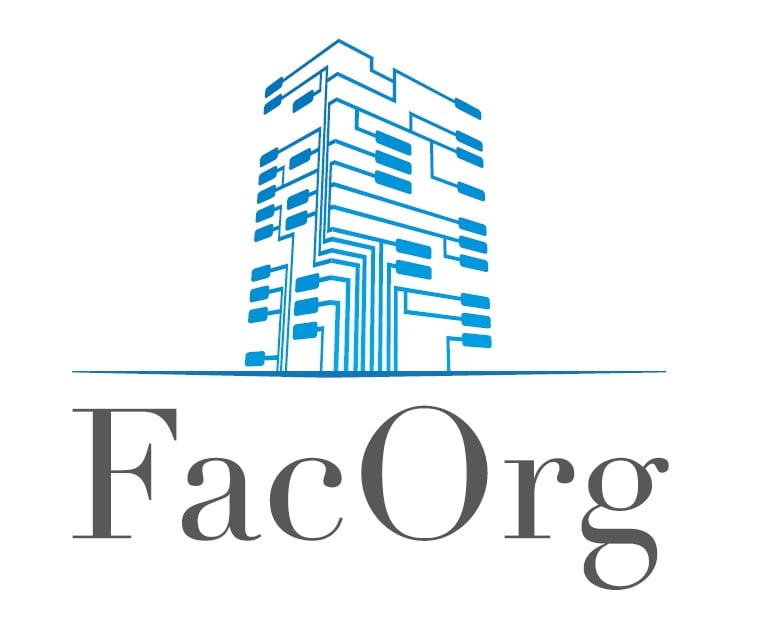 FacOrg