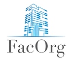 FacOrg logo