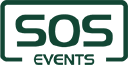 Sos Events Bv