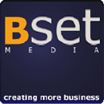 Bset Media