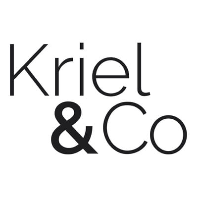 Kriel & Co