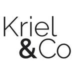 Kriel & Co