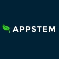 Appstem