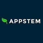 Appstem