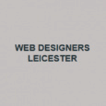 Web Designers Leicester