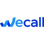 We Call For Leads