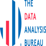 The Data Analysis Bureau