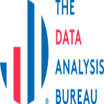 The Data Analysis Bureau