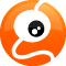 designarte