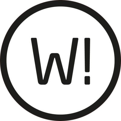 Ideenkonsulat GmbH