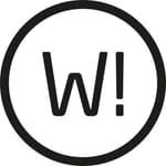 Ideenkonsulat GmbH logo