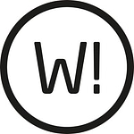 Ideenkonsulat GmbH