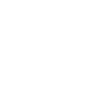 Pol-UK Recruitment Ltd
