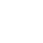 Pol-UK Recruitment Ltd