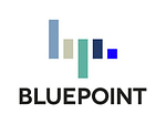 BluePoint - Video studio