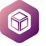 Custom Creative Packaging  UK logo