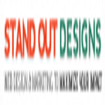 Stand out design