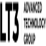 LT3 Advanced Technology Group logo