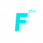 Factory 360