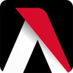 Aputure logo
