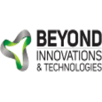 Beyond Innovations & Technologies Limited