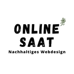 OnlineSaat logo