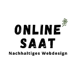 OnlineSaat logo