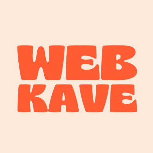 Webkave