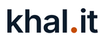 khal.it logo