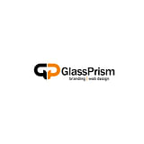 GlassPrism Creative Agency