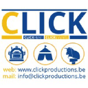 Click Productions - Rent & Events