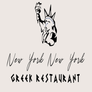 Greek Restaurant near me - Evento