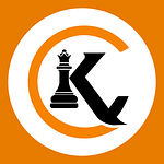 Codeking logo