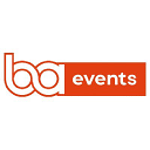 BA Events