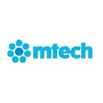 M-Tech Sales