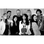 Student Marketing Australia