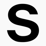 Scalability logo