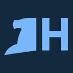 Hammerhead