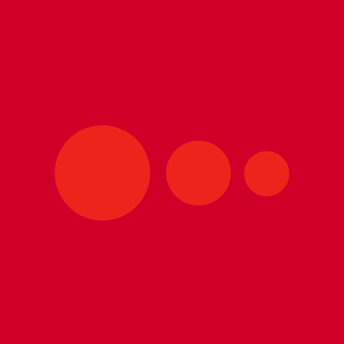 Studio Orange Webdesign Köln