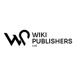 Wiki Publishers LLC