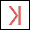 Coqueliko  Communication  Site internet