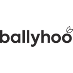 Ballyhoo