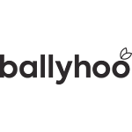 Ballyhoo